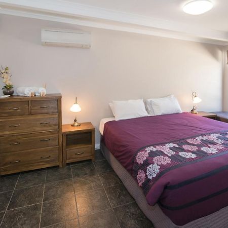 Redgate Forest Retreat Witchcliffe ภายนอก รูปภาพ